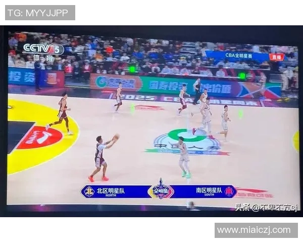 辽宁体育频道全新升级打造多元化体育节目引领观众体验精彩赛事盛宴