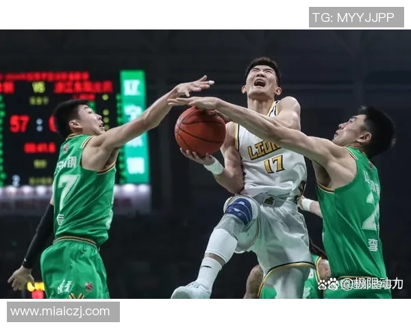 2013年CBA青岛队对决广东队精彩回顾与赛季分析