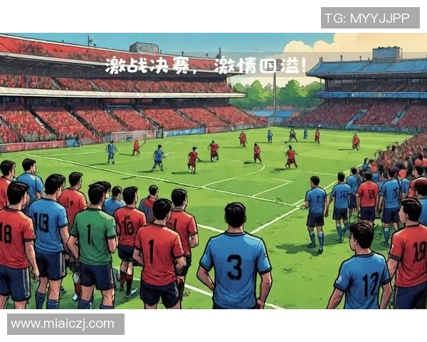 骑士与黄蜂展开激烈对决常规赛精彩瞬间回顾与分析