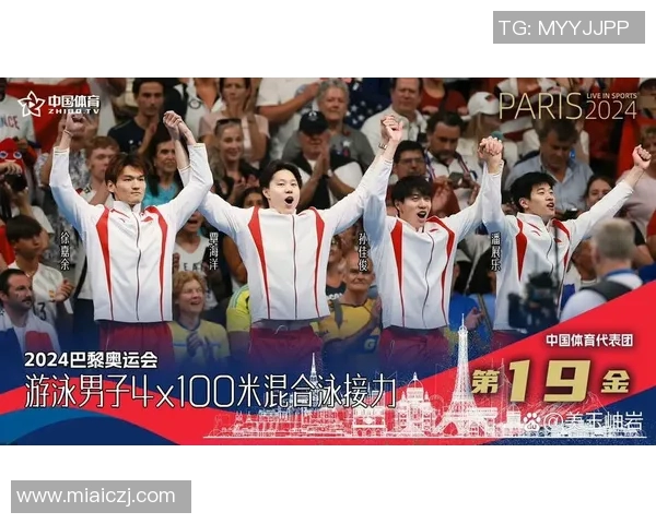 历届奥运会奖牌榜回顾与分析各国体育实力的变迁与发展