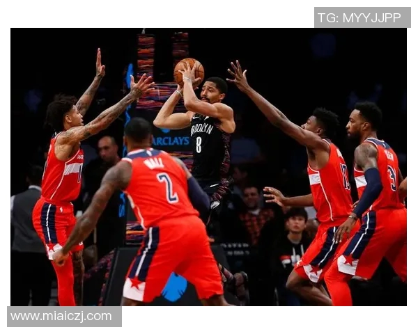 篮网与老鹰常规赛精彩对决球迷热情高涨期待激烈战斗