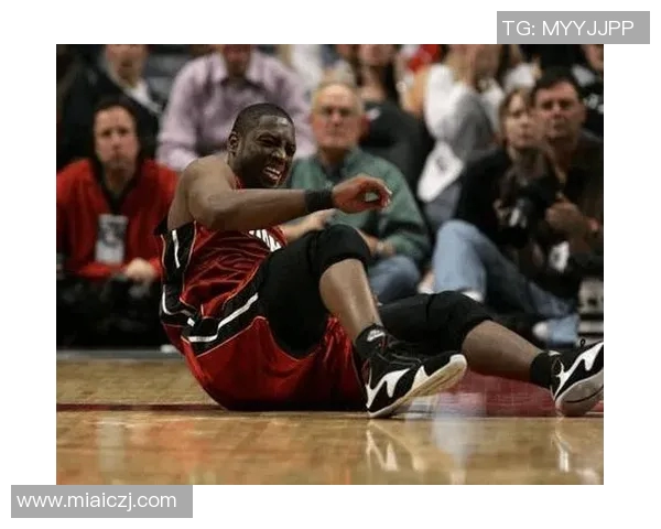 热火逆袭子弹，本赛季首次逆转胜利！