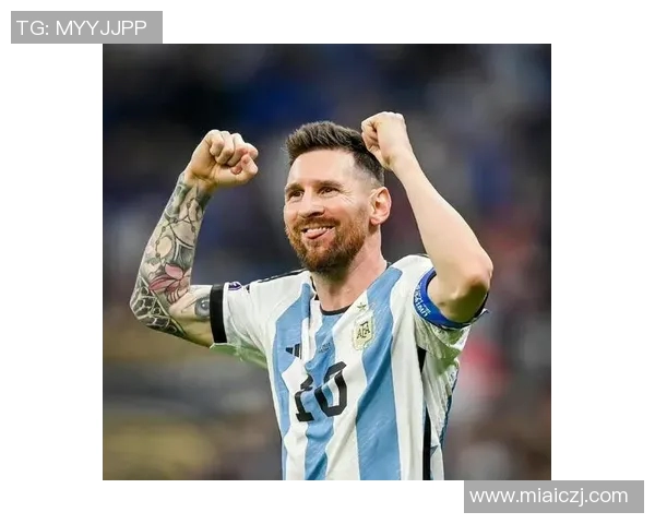 穆里奇与梅西的巅峰对决谁能笑到最后足球传奇的较量即将上演