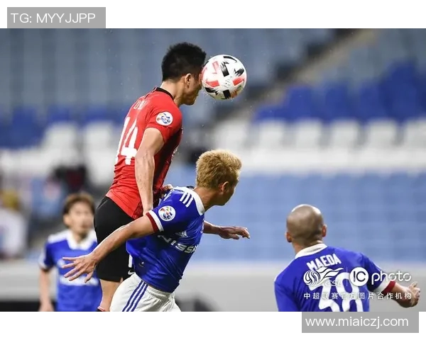 鹿岛足球迎战上海上港争夺亚冠小组赛关键胜利