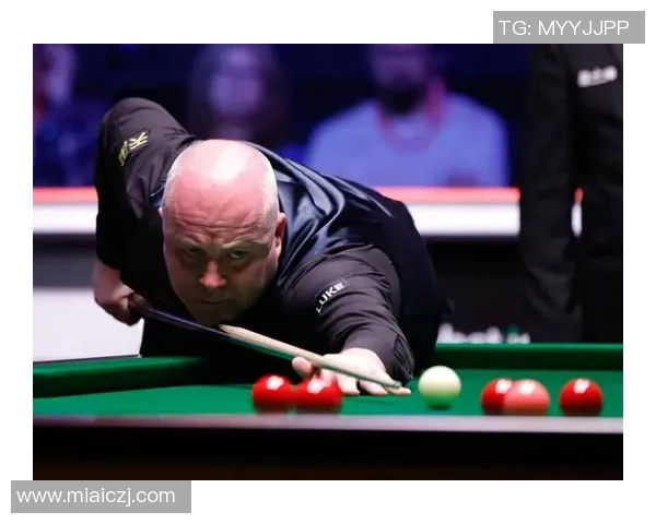 赛尔比与希金斯巅峰对决直播全程回顾与精彩瞬间分享