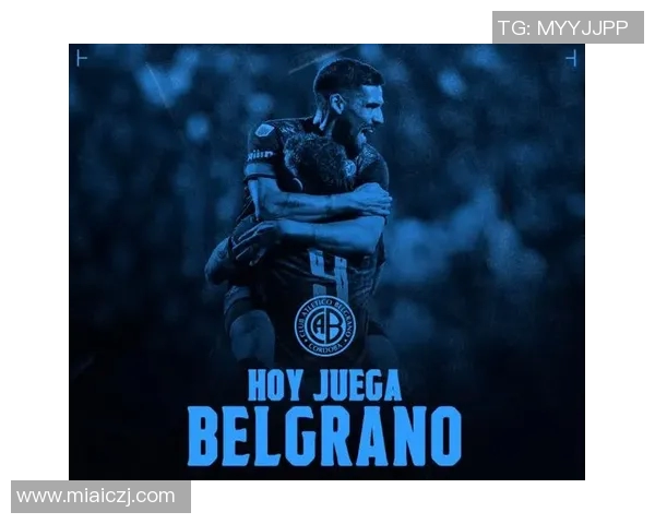 河床队与图库曼080的精彩对决分析与战术探讨