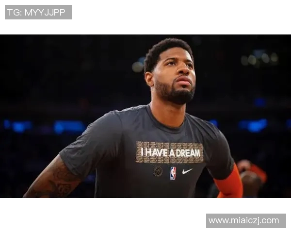 快球的魅力与技巧探秘：如何在比赛中掌握这一致胜武器