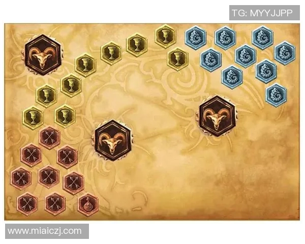 洛杉矶银河与达拉斯对决分析及笔者推荐策略分享