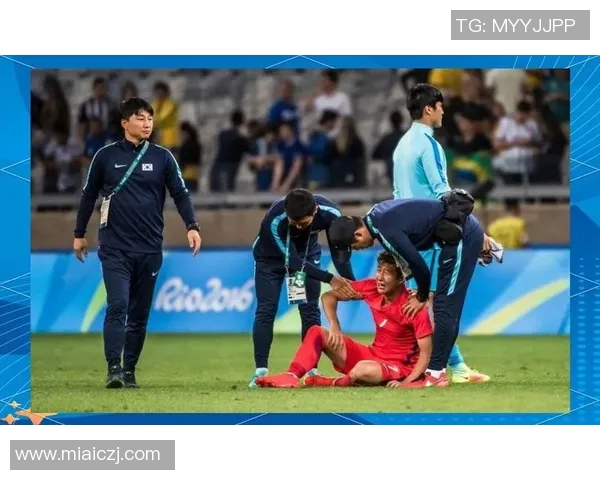 卡塔尔甲级联赛精彩回顾与未来展望球迷热情高涨赛事竞争激烈