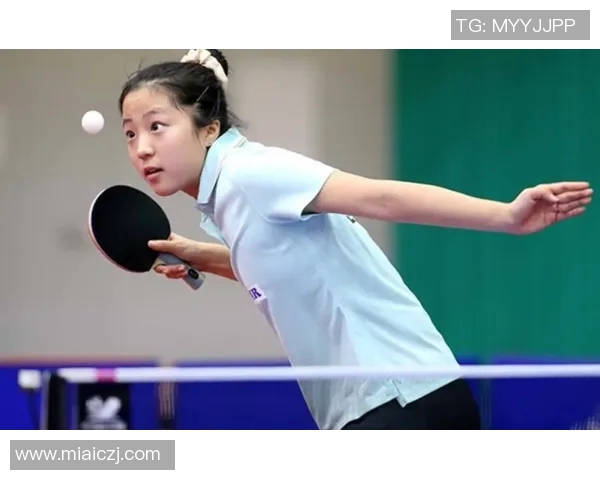 探索卡内皮的魅力与影响力：从历史到现代的深度剖析与展望