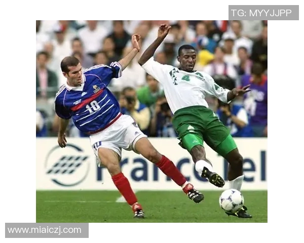 沙特与中国足球比赛直播精彩回顾及赛后分析全方位解读