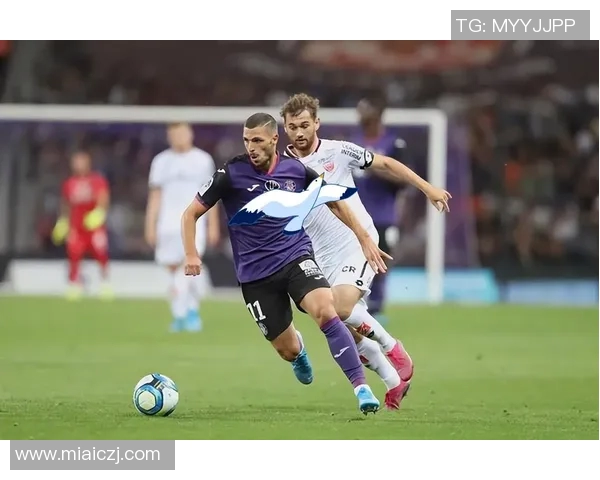 纽伦堡与因戈尔斯对决前瞻分析双方阵容及战术布局探讨