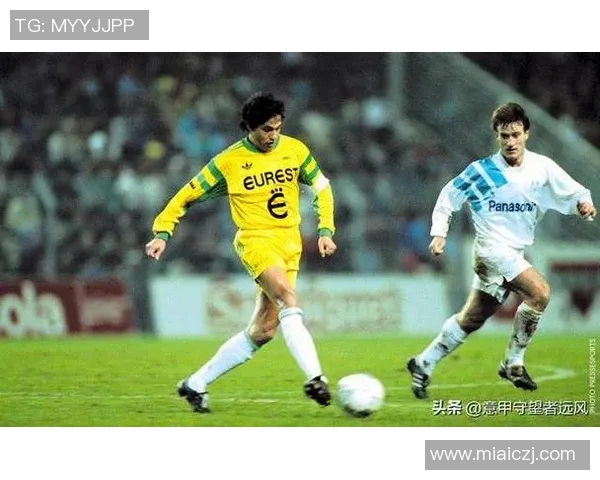 南锡与布雷斯特比赛前瞻分析及胜负预测详解