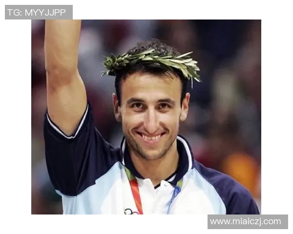 马努吉诺比利的传奇篮球生涯与影响力探讨