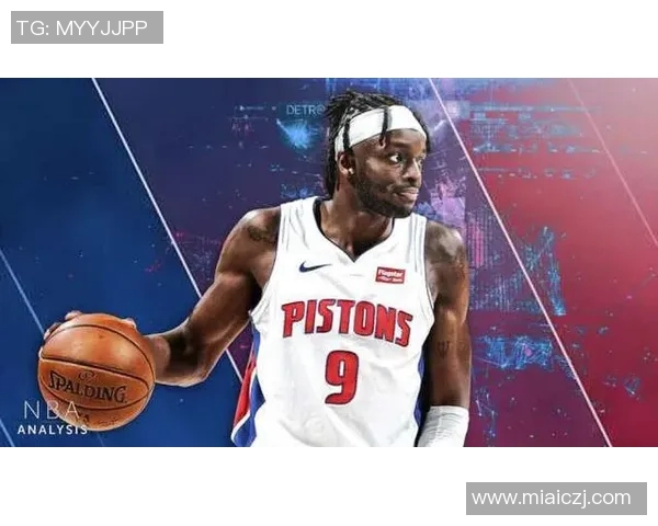 杰拉米格兰特的篮球之路：从潜力新星到全能战士的蜕变与成长