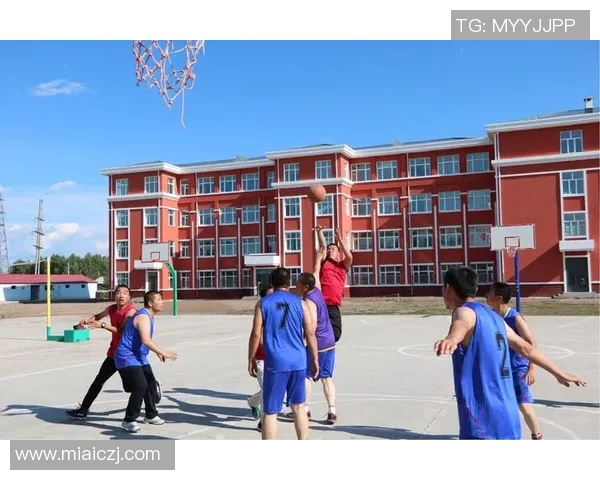 图库曼与竟技的精彩对决揭示了体育竞技的无限魅力与挑战