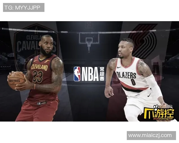 雷霆与火箭季后赛精彩对决直播视频全程回顾与分析 雷霆与火箭季后赛精彩对决直播视频全程回顾与分析