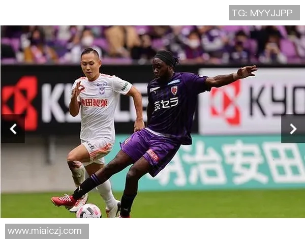 京都对阵町田精彩直播全程回顾与赛后分析尽在这里 京都对阵町田精彩直播全程回顾与赛后分析尽在这里