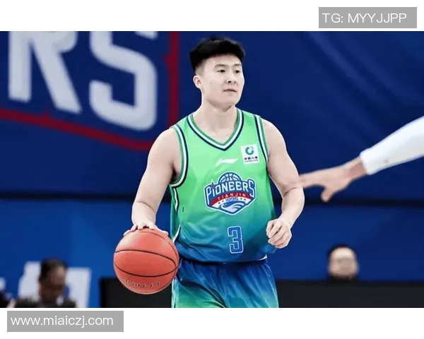 天津对阵辽宁精彩视频直播全程回顾与赛后分析