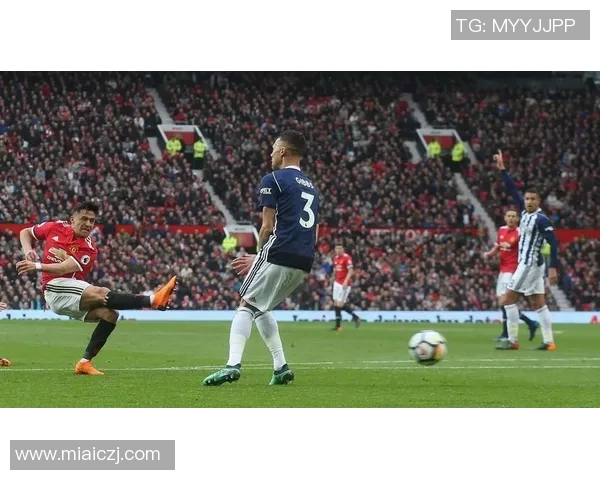 曼联主场迎战西布朗全力争胜期待精彩对决