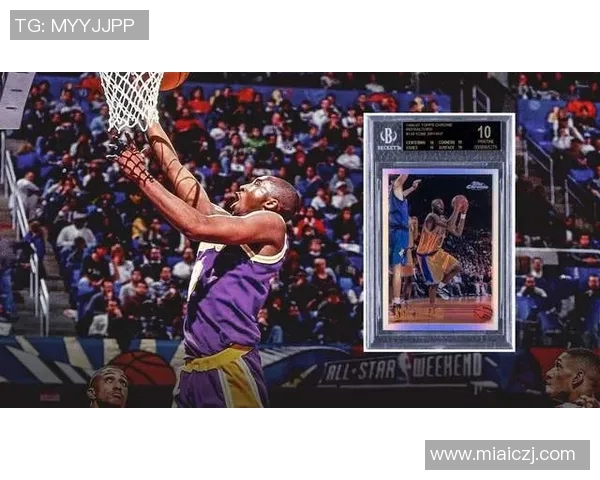 韦斯特洛与圣吉罗斯的史诗对决谁将成为最终的胜者与传奇之路 韦斯特洛与圣吉罗斯的史诗对决谁将成为最终的胜者与传奇之路