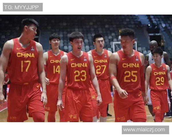 男篮新西兰对阵约旦精彩对决腾讯直播全程呈现