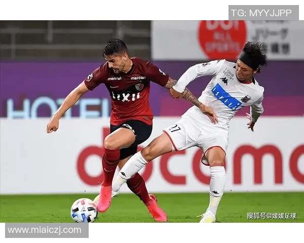 京都球队对决冈山绿鸡展现精彩足球盛宴引发球迷热情期待 京都球队对决冈山绿鸡展现精彩足球盛宴引发球迷热情期待