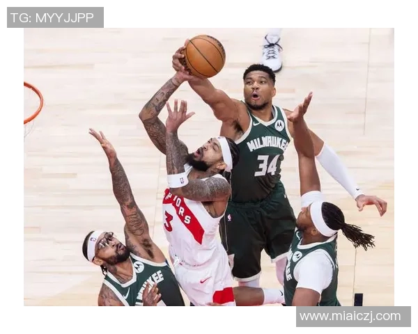 雄鹿与猛龙对决球员表现数据分析及比赛亮点总结