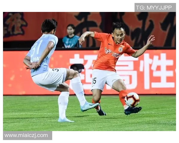 天津天海迎战北京人和争夺中超联赛关键三分激战即将上演