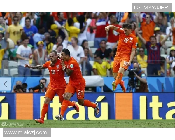 韩国与墨西哥精彩对决比赛视频直播全程回放及精彩瞬间分享