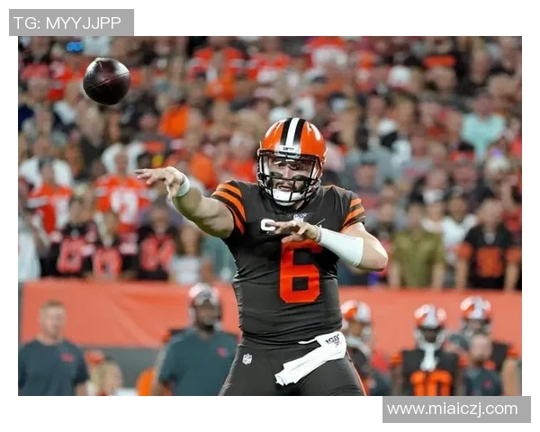 科罗拉多队与明尼苏达队激战正酣谁能在这场对决中笑到最后