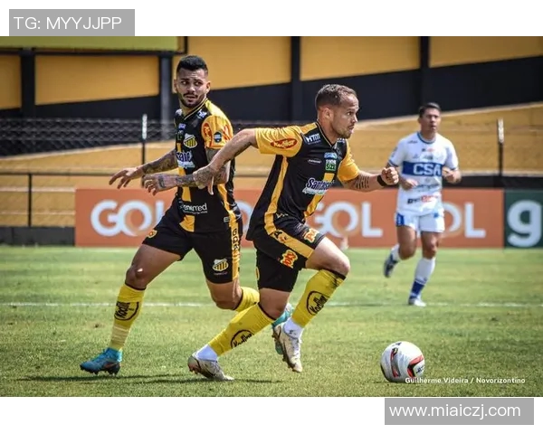 沙佩与巴伊亚激战正酣谁能在这场较量中笑到最后