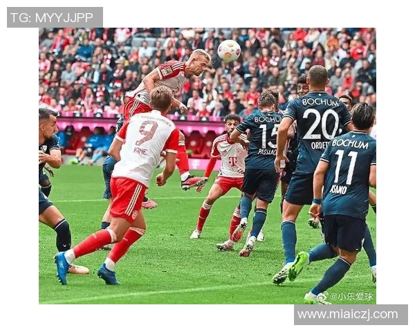 2010年拜仁慕尼黑对阵波鸿的经典对决回顾与精彩瞬间分析 2010年拜仁慕尼黑对阵波鸿的经典对决回顾与精彩瞬间分析