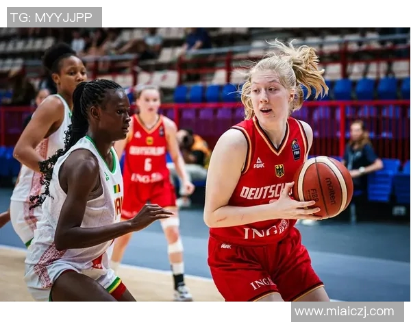 英格兰U19对决德国U19青春对抗赛精彩纷呈引发关注 英格兰U19对决德国U19青春对抗赛精彩纷呈引发关注