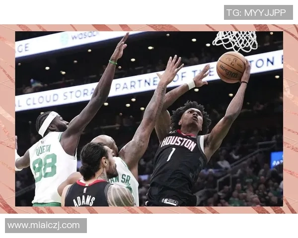 火箭队与湖人队激战精彩瞬间回顾及赛后分析 火箭队与湖人队激战精彩瞬间回顾及赛后分析