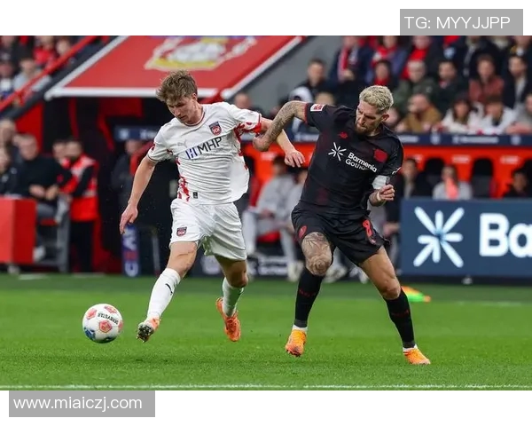 贝尔格红星迎战拜仁慕尼黑期待精彩对决与历史交锋 贝尔格红星迎战拜仁慕尼黑期待精彩对决与历史交锋