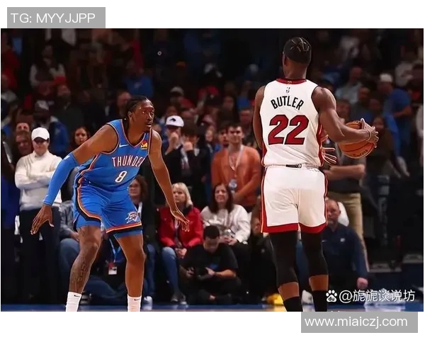 雷霆与76人2020年对决回顾:精彩瞬间与战术分析全记录 雷霆与76人2020年对决回顾:精彩瞬间与战术分析全记录