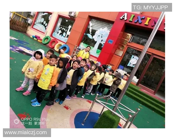 奥厄与圣保利激战正酣比分揭晓精彩瞬间回顾与分析 奥厄与圣保利激战正酣比分揭晓精彩瞬间回顾与分析