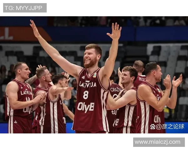 美国梦八队挑战德国队能否续写辉煌传奇的精彩对决