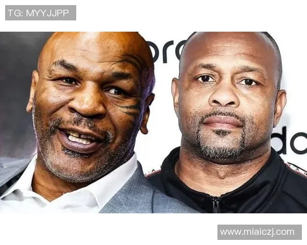 泰森与琼斯巅峰对决视频直播全程回顾精彩瞬间不容错过 泰森与琼斯巅峰对决视频直播全程回顾精彩瞬间不容错过