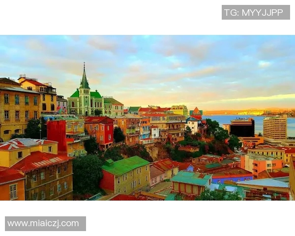 德岛漩涡与琉球的文化碰撞与自然奇观探秘之旅 德岛漩涡与琉球的文化碰撞与自然奇观探秘之旅