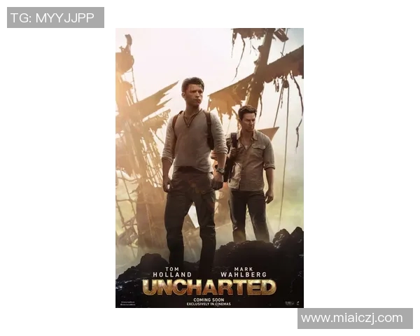 安郅与汤姆斯基激战正酣谁能在这场较量中笑到最后