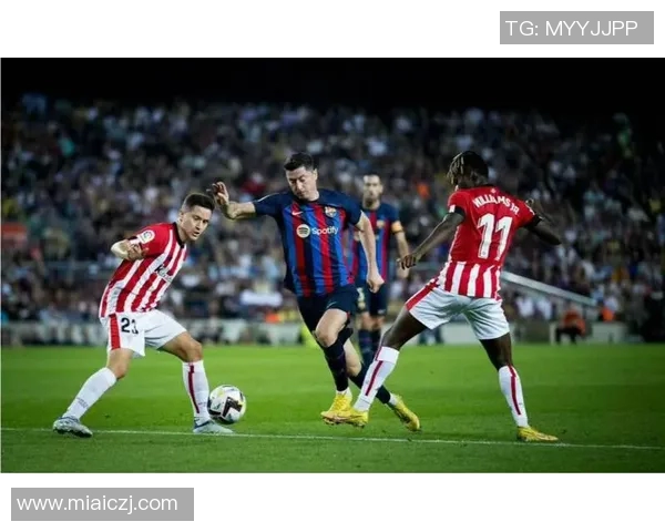 赫罗纳主场迎战巴塞罗那期待精彩对决分析与预测