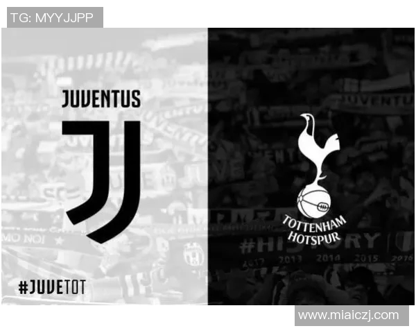 热刺与尤文激战正酣谁能在这场巅峰对决中笑到最后 热刺与尤文激战正酣谁能在这场巅峰对决中笑到最后