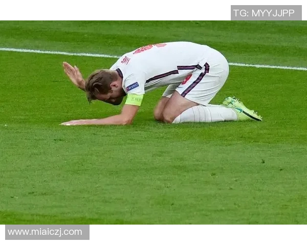 捷克与卡塔尔足球友谊赛结果揭晓精彩瞬间回顾与分析