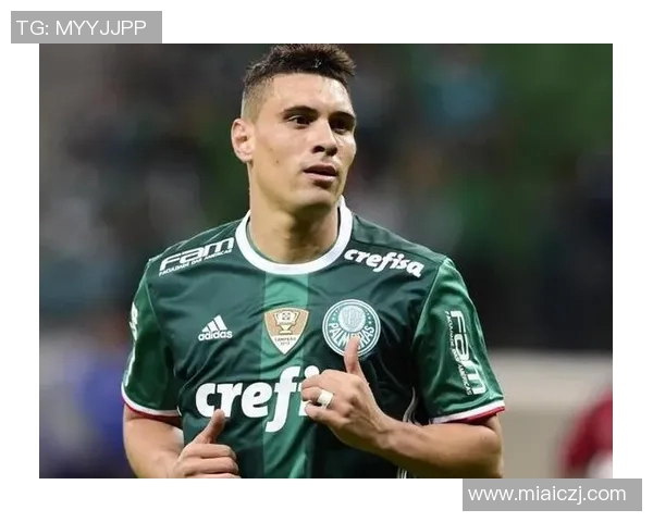 博卡青年与帕尔梅拉斯激战在即谁将赢得南美洲足球巅峰对决 博卡青年与帕尔梅拉斯激战在即谁将赢得南美洲足球巅峰对决