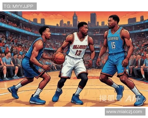 开拓者与雷霆对决前瞻分析及赛果预测,谁将赢得胜利 开拓者与雷霆对决前瞻分析及赛果预测,谁将赢得胜利