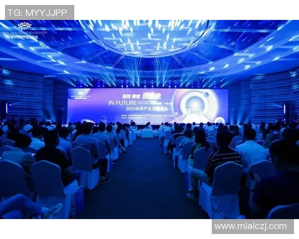 张昊在科技创新领域的探索与成就:推动未来发展的新动力 张昊在科技创新领域的探索与成就:推动未来发展的新动力