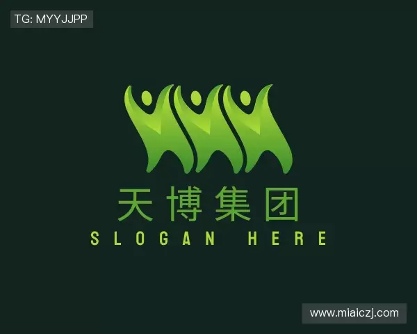 了解天博tb官方网址