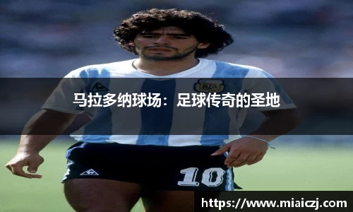 天博tb在线